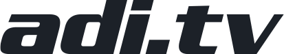 ADI.tv logo