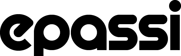 Epassi logo