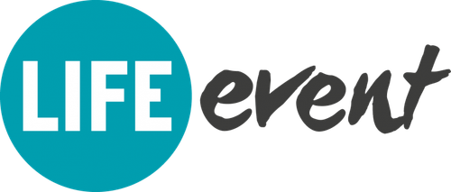Life Event logo